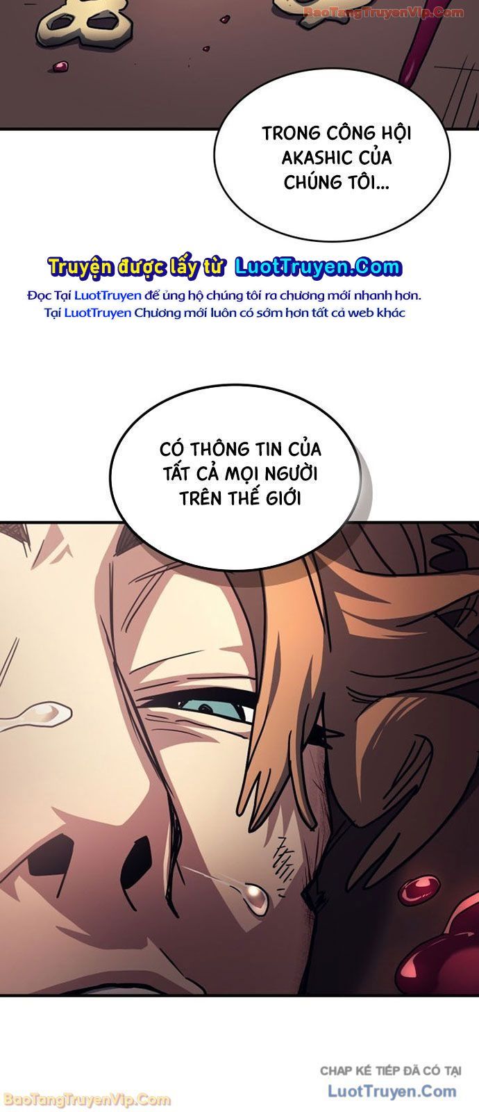 Hãy Hành Động Như Một Boss Đi Ngài Mr Devourer Chapter 111 - 48
