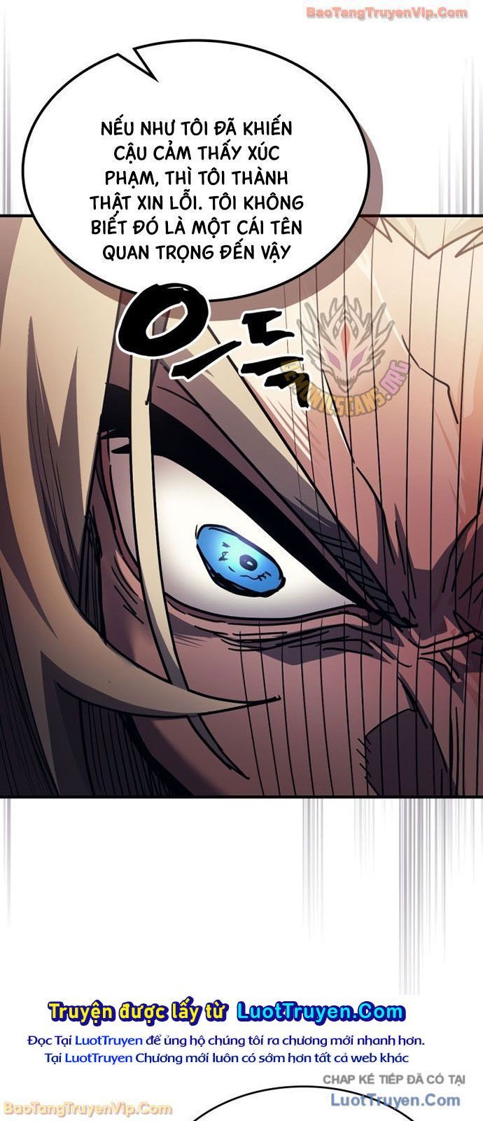 Hãy Hành Động Như Một Boss Đi Ngài Mr Devourer Chapter 111 - 49