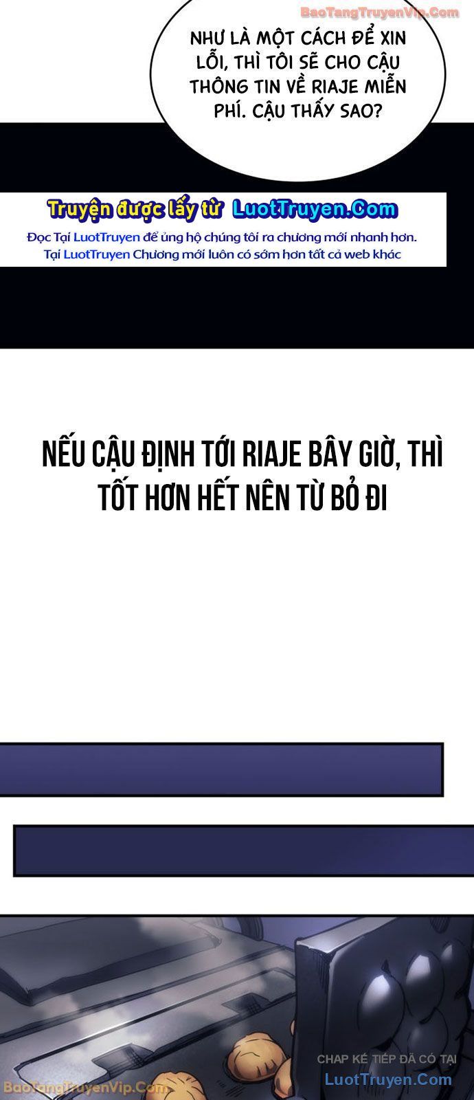 Hãy Hành Động Như Một Boss Đi Ngài Mr Devourer Chapter 111 - 50