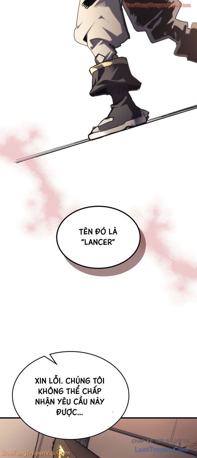 Hãy Hành Động Như Một Boss Đi Ngài Mr Devourer Chapter 111 - 6