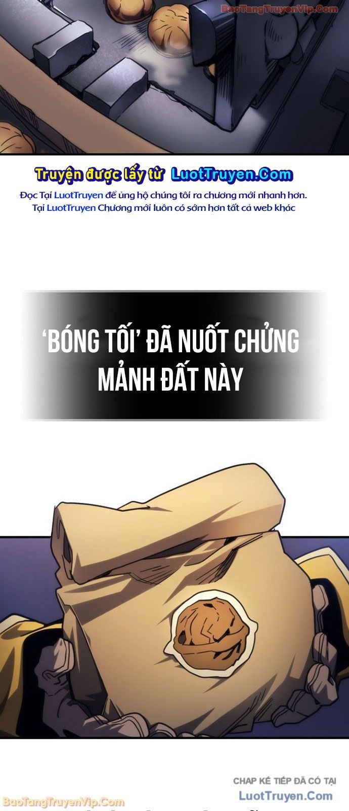 Hãy Hành Động Như Một Boss Đi Ngài Mr Devourer Chapter 111 - 51