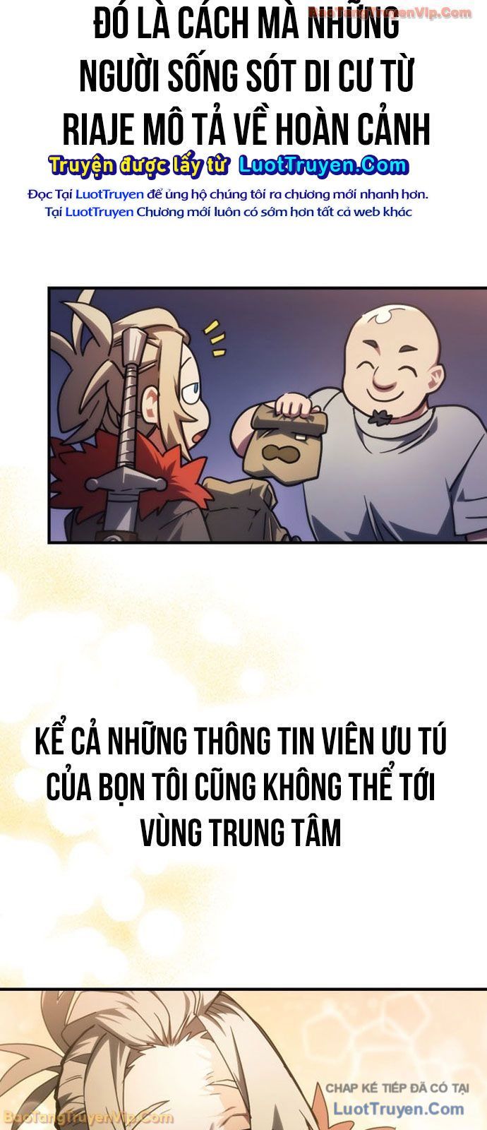 Hãy Hành Động Như Một Boss Đi Ngài Mr Devourer Chapter 111 - 52