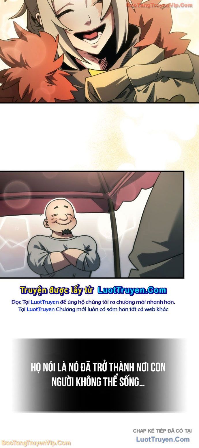 Hãy Hành Động Như Một Boss Đi Ngài Mr Devourer Chapter 111 - 53
