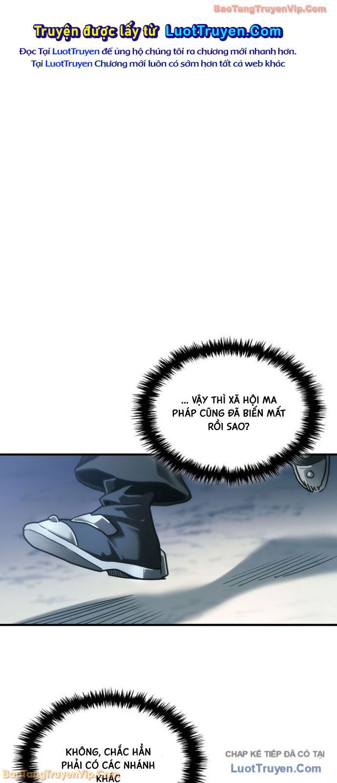 Hãy Hành Động Như Một Boss Đi Ngài Mr Devourer Chapter 111 - 54