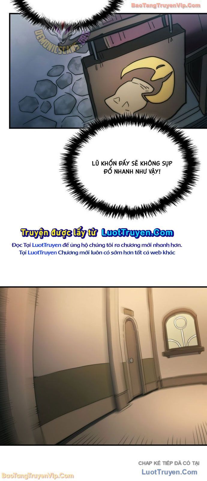 Hãy Hành Động Như Một Boss Đi Ngài Mr Devourer Chapter 111 - 55