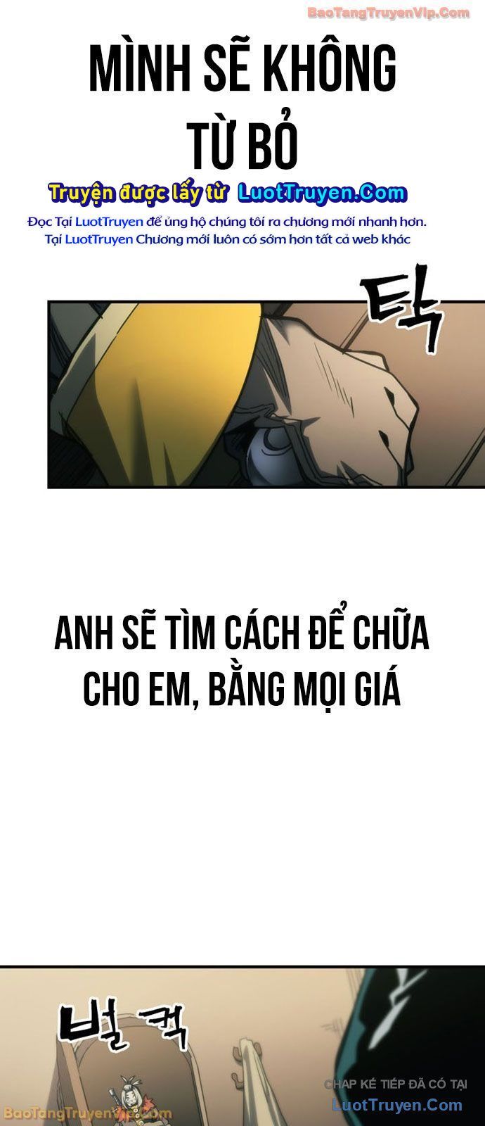 Hãy Hành Động Như Một Boss Đi Ngài Mr Devourer Chapter 111 - 56