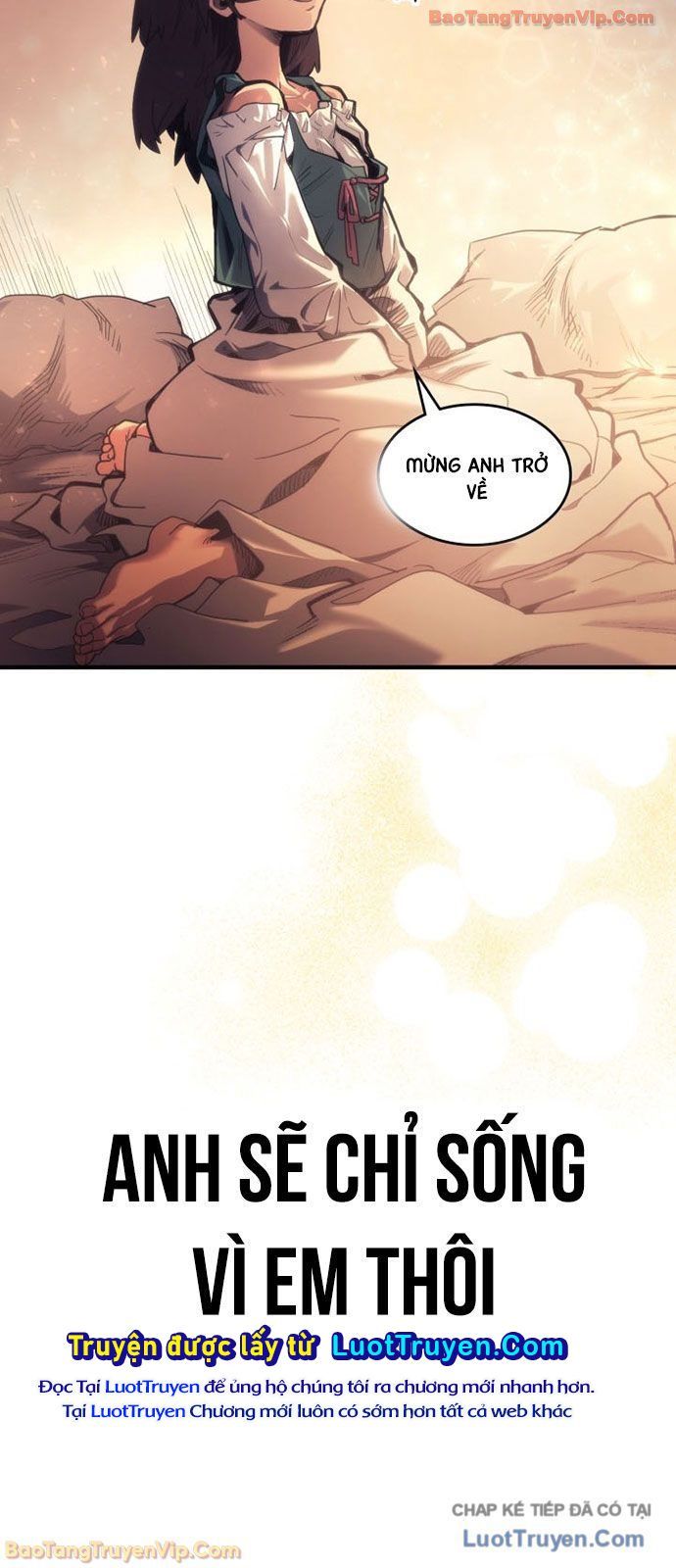 Hãy Hành Động Như Một Boss Đi Ngài Mr Devourer Chapter 111 - 58