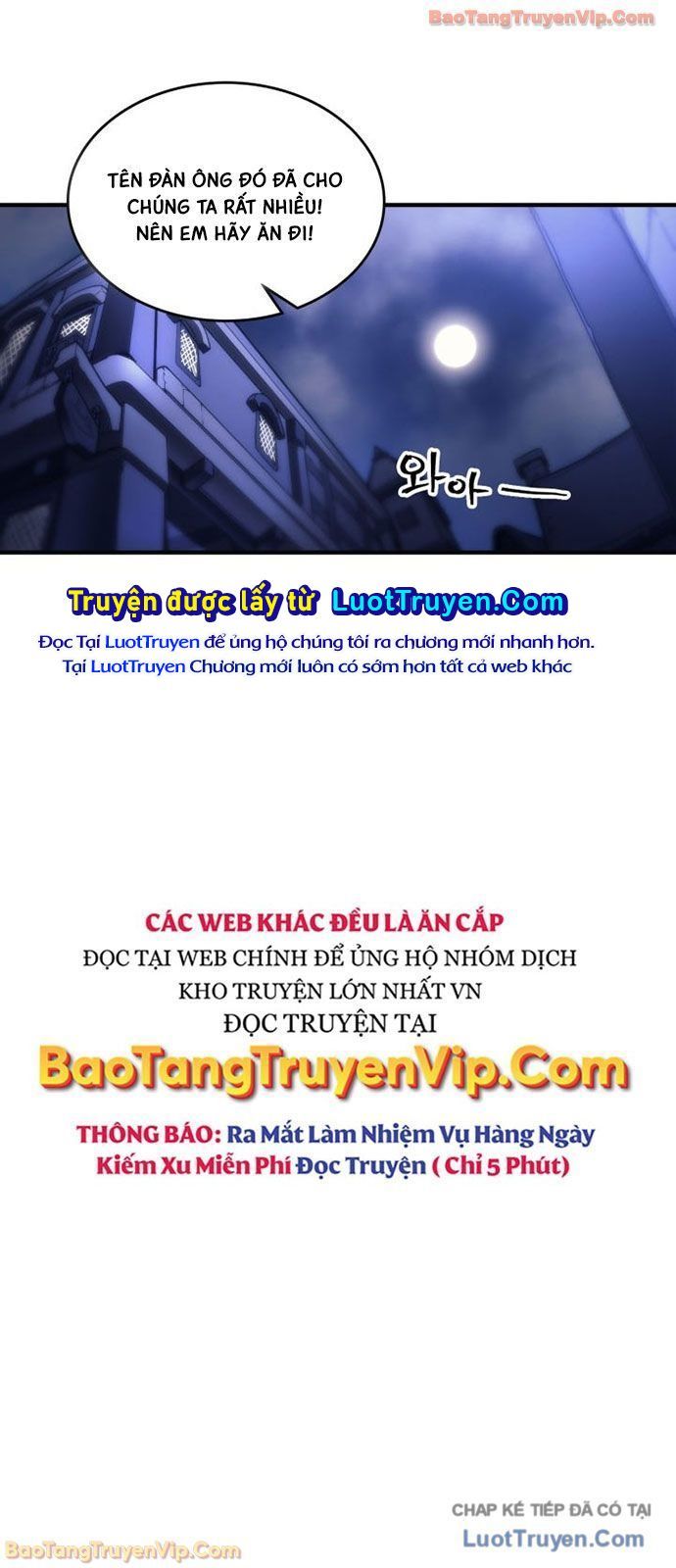 Hãy Hành Động Như Một Boss Đi Ngài Mr Devourer Chapter 111 - 59