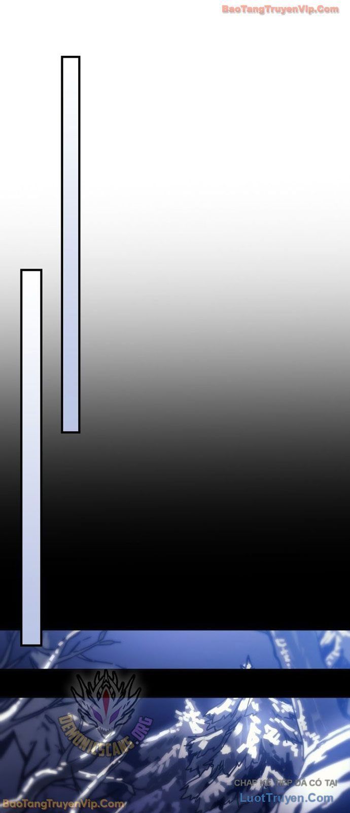 Hãy Hành Động Như Một Boss Đi Ngài Mr Devourer Chapter 111 - 60