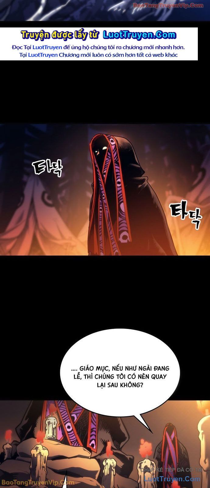 Hãy Hành Động Như Một Boss Đi Ngài Mr Devourer Chapter 111 - 61