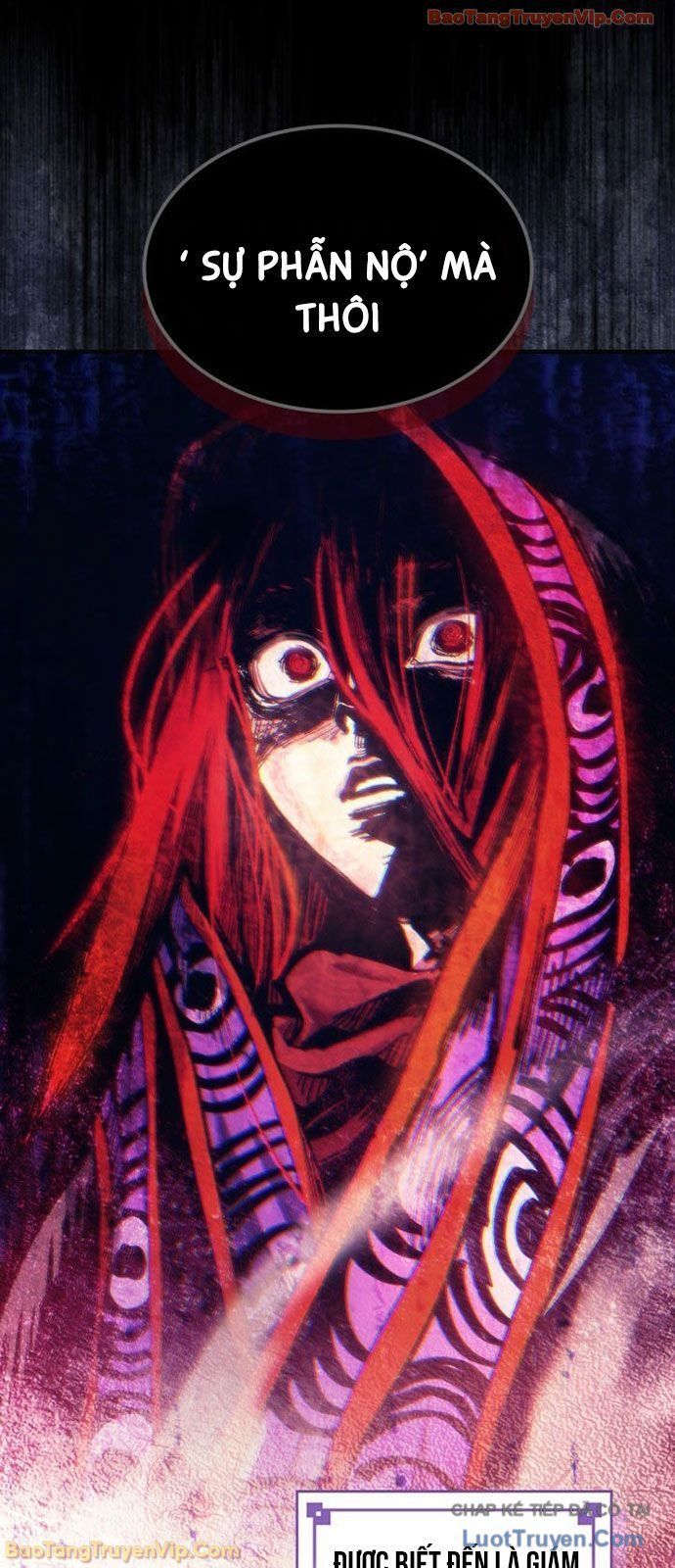 Hãy Hành Động Như Một Boss Đi Ngài Mr Devourer Chapter 111 - 64