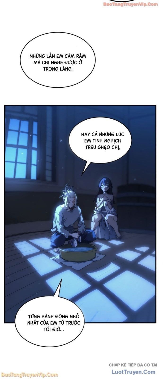 Hãy Hành Động Như Một Boss Đi Ngài Mr Devourer Chapter 112 - 11