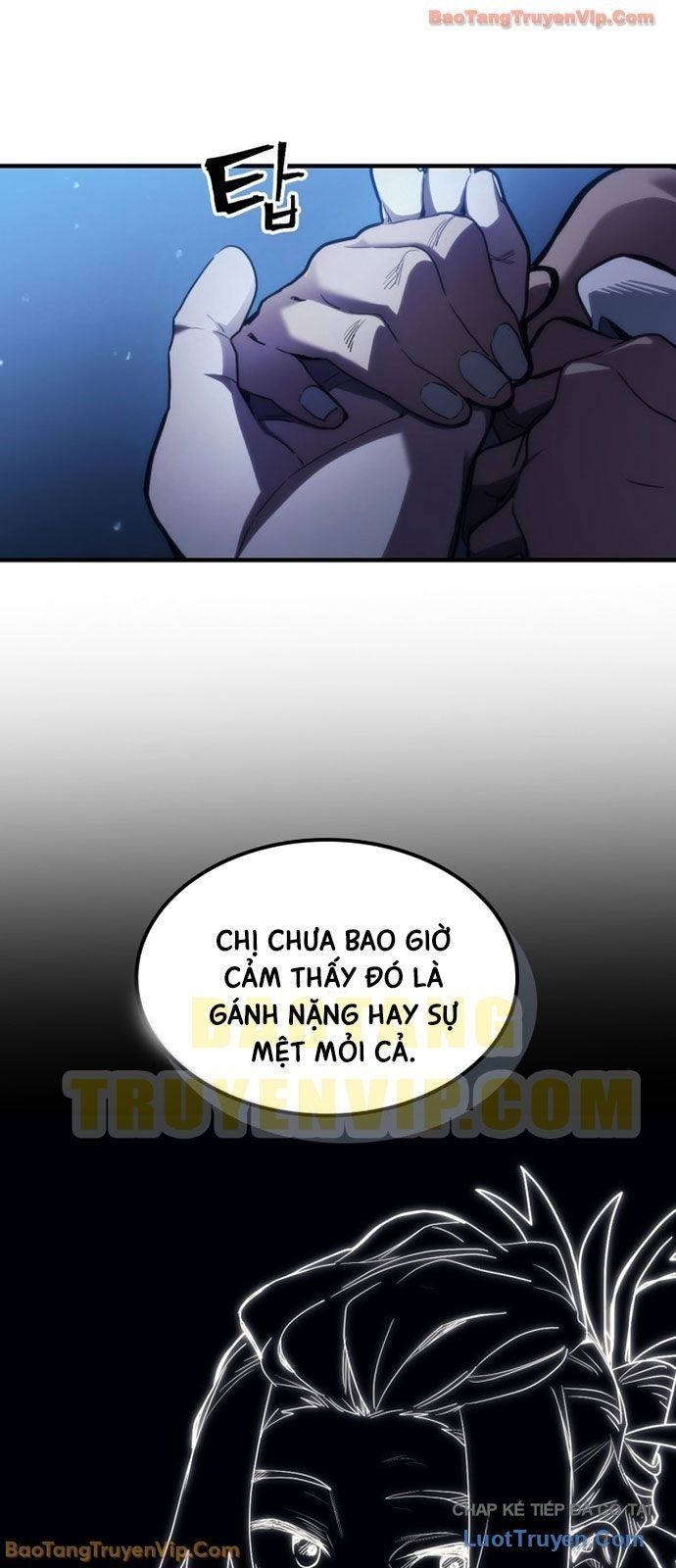 Hãy Hành Động Như Một Boss Đi Ngài Mr Devourer Chapter 112 - 12