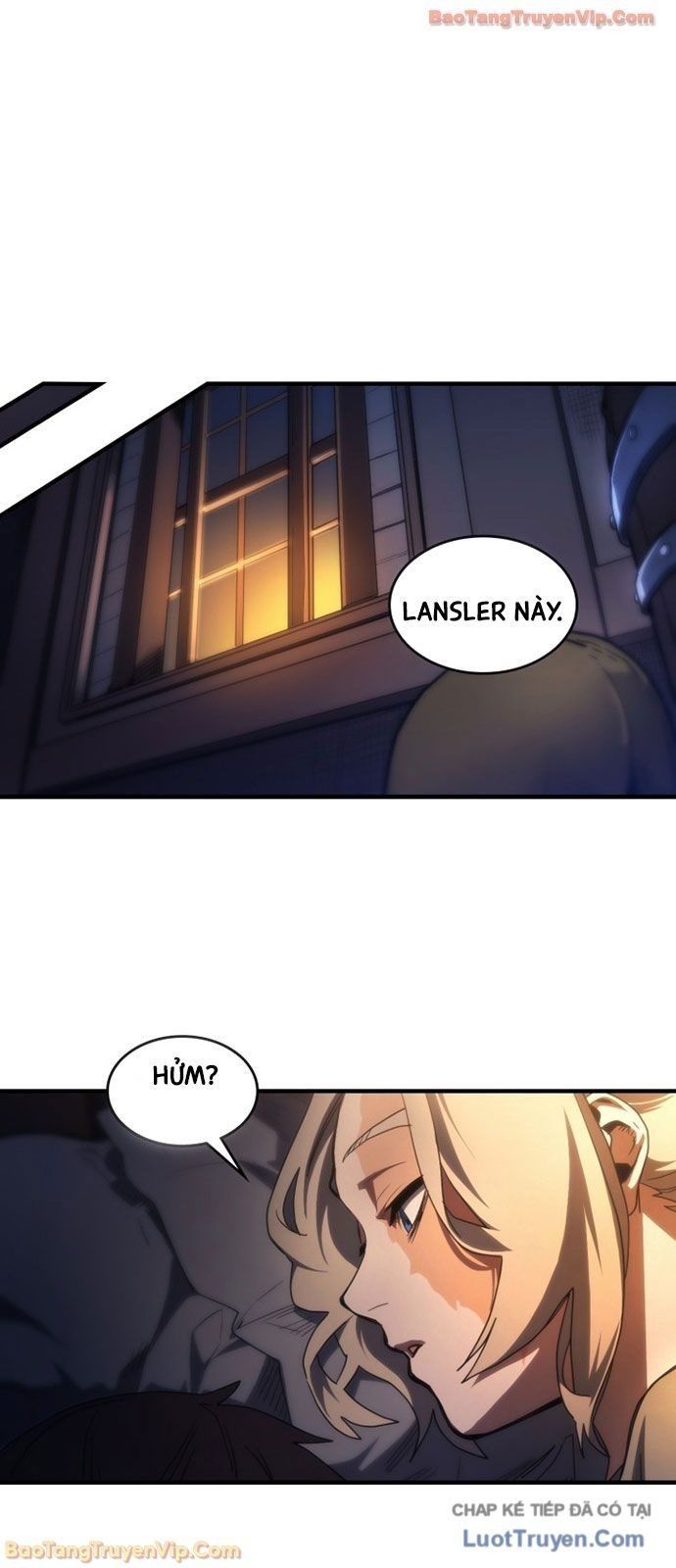 Hãy Hành Động Như Một Boss Đi Ngài Mr Devourer Chapter 112 - 16