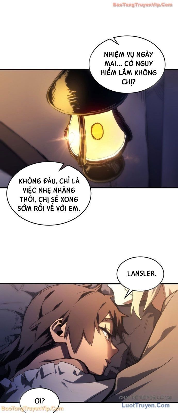 Hãy Hành Động Như Một Boss Đi Ngài Mr Devourer Chapter 112 - 17