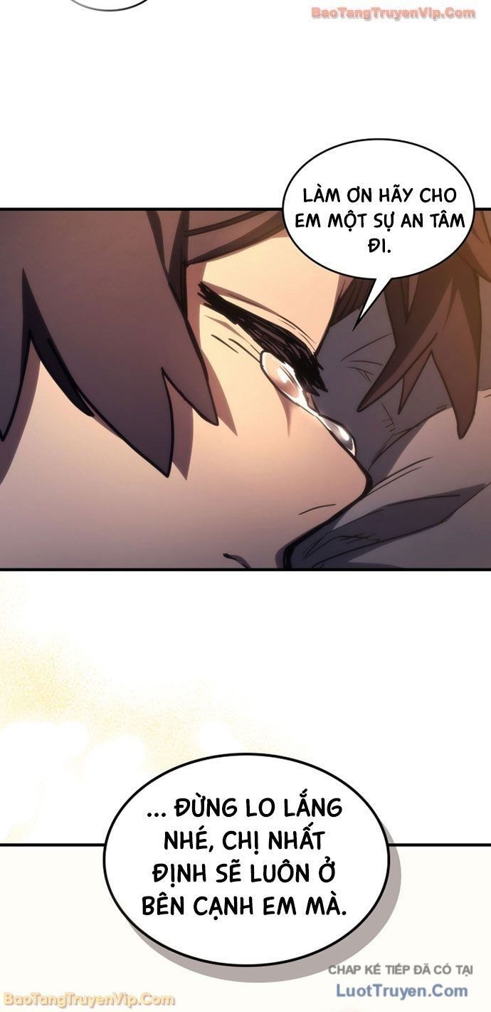 Hãy Hành Động Như Một Boss Đi Ngài Mr Devourer Chapter 112 - 18