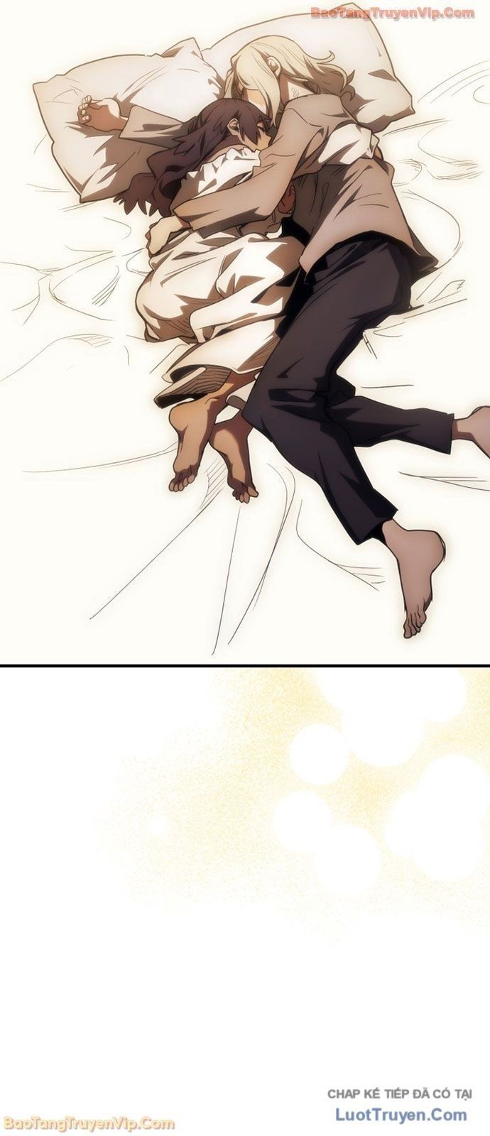 Hãy Hành Động Như Một Boss Đi Ngài Mr Devourer Chapter 112 - 19