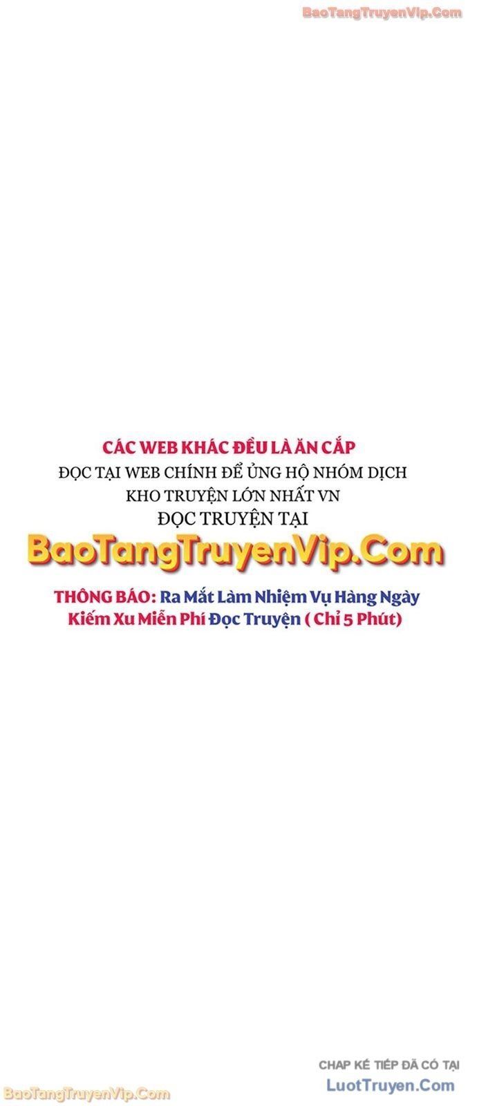 Hãy Hành Động Như Một Boss Đi Ngài Mr Devourer Chapter 112 - 20