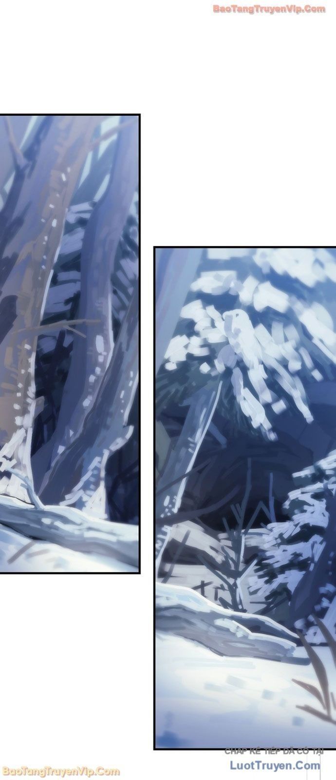 Hãy Hành Động Như Một Boss Đi Ngài Mr Devourer Chapter 112 - 21