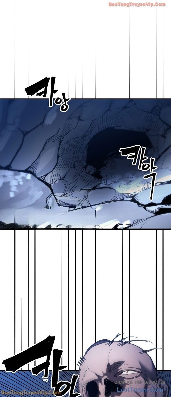 Hãy Hành Động Như Một Boss Đi Ngài Mr Devourer Chapter 112 - 22