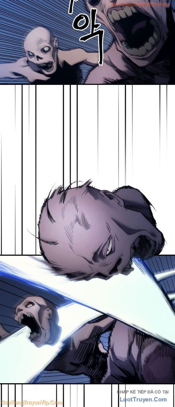 Hãy Hành Động Như Một Boss Đi Ngài Mr Devourer Chapter 112 - 23