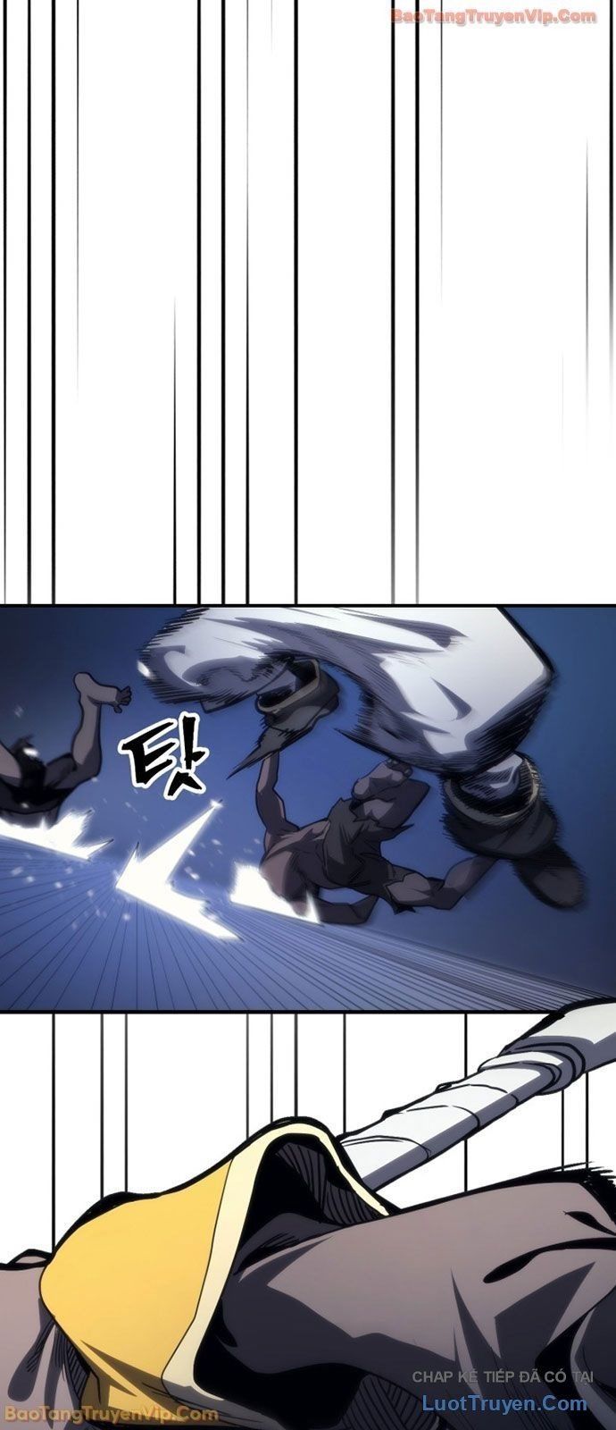 Hãy Hành Động Như Một Boss Đi Ngài Mr Devourer Chapter 112 - 24