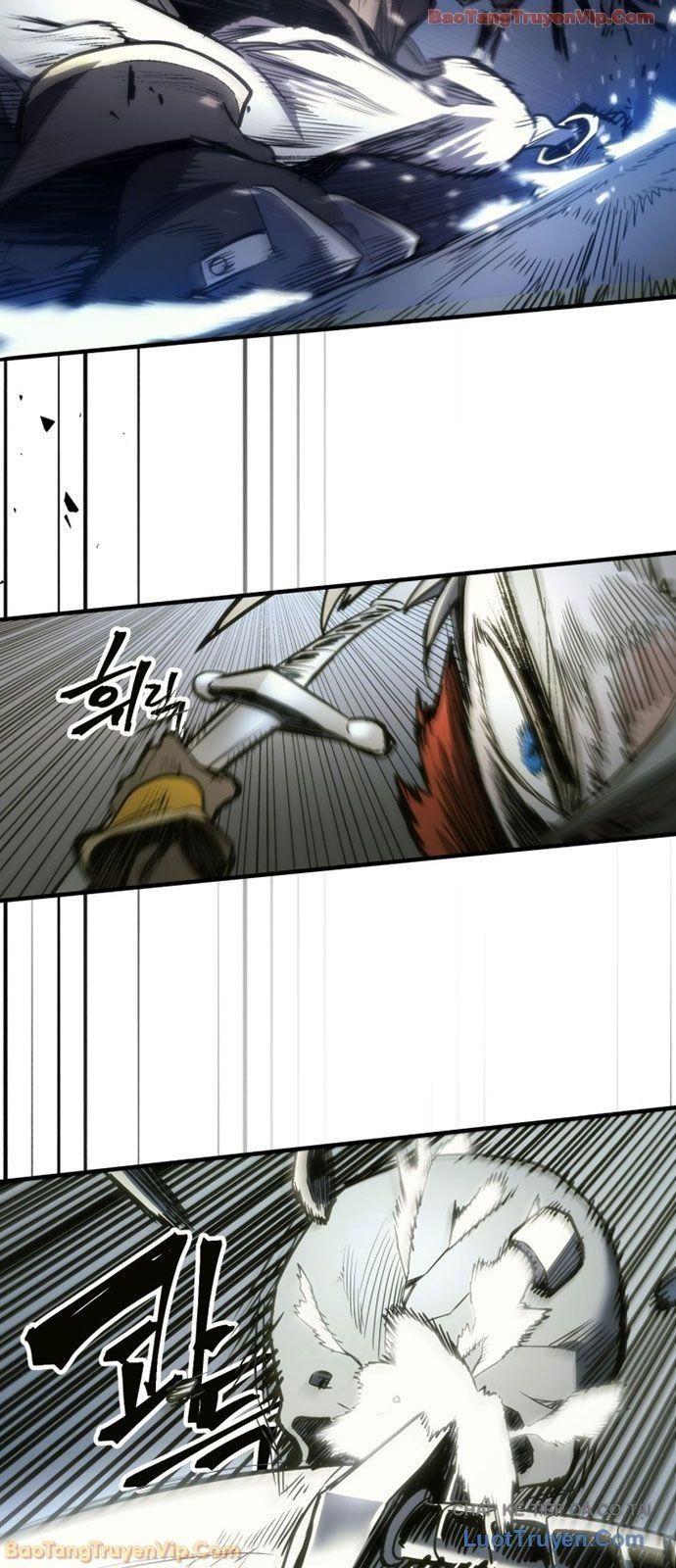 Hãy Hành Động Như Một Boss Đi Ngài Mr Devourer Chapter 112 - 28