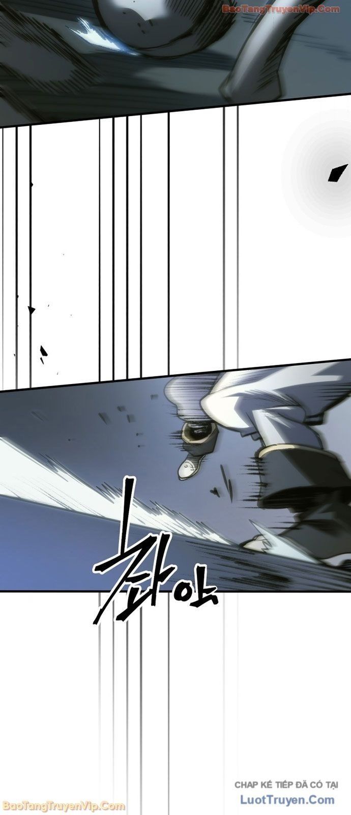 Hãy Hành Động Như Một Boss Đi Ngài Mr Devourer Chapter 112 - 30