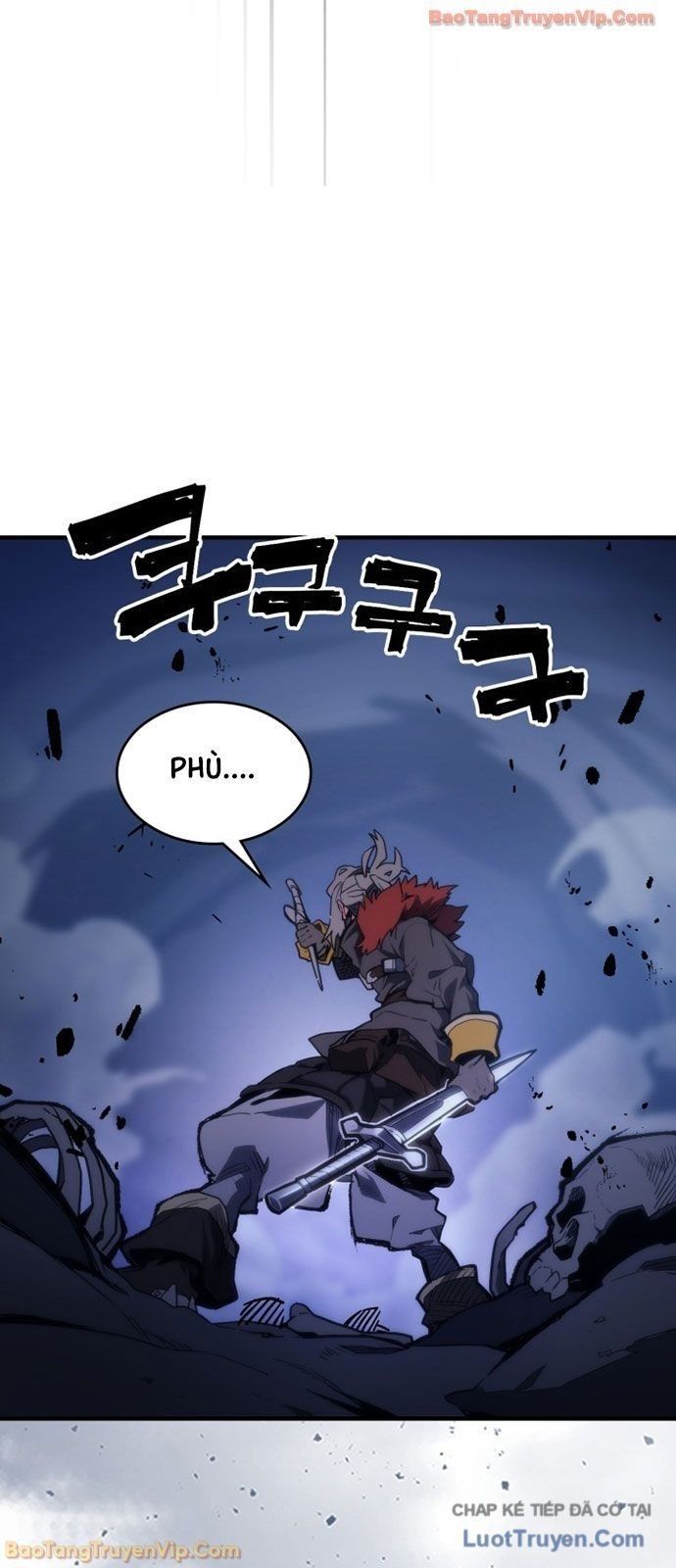 Hãy Hành Động Như Một Boss Đi Ngài Mr Devourer Chapter 112 - 31