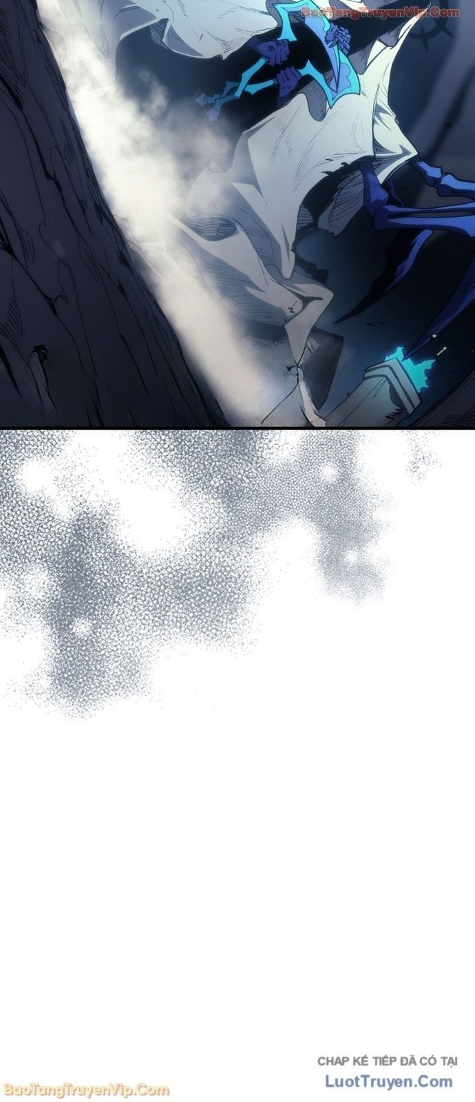 Hãy Hành Động Như Một Boss Đi Ngài Mr Devourer Chapter 112 - 34