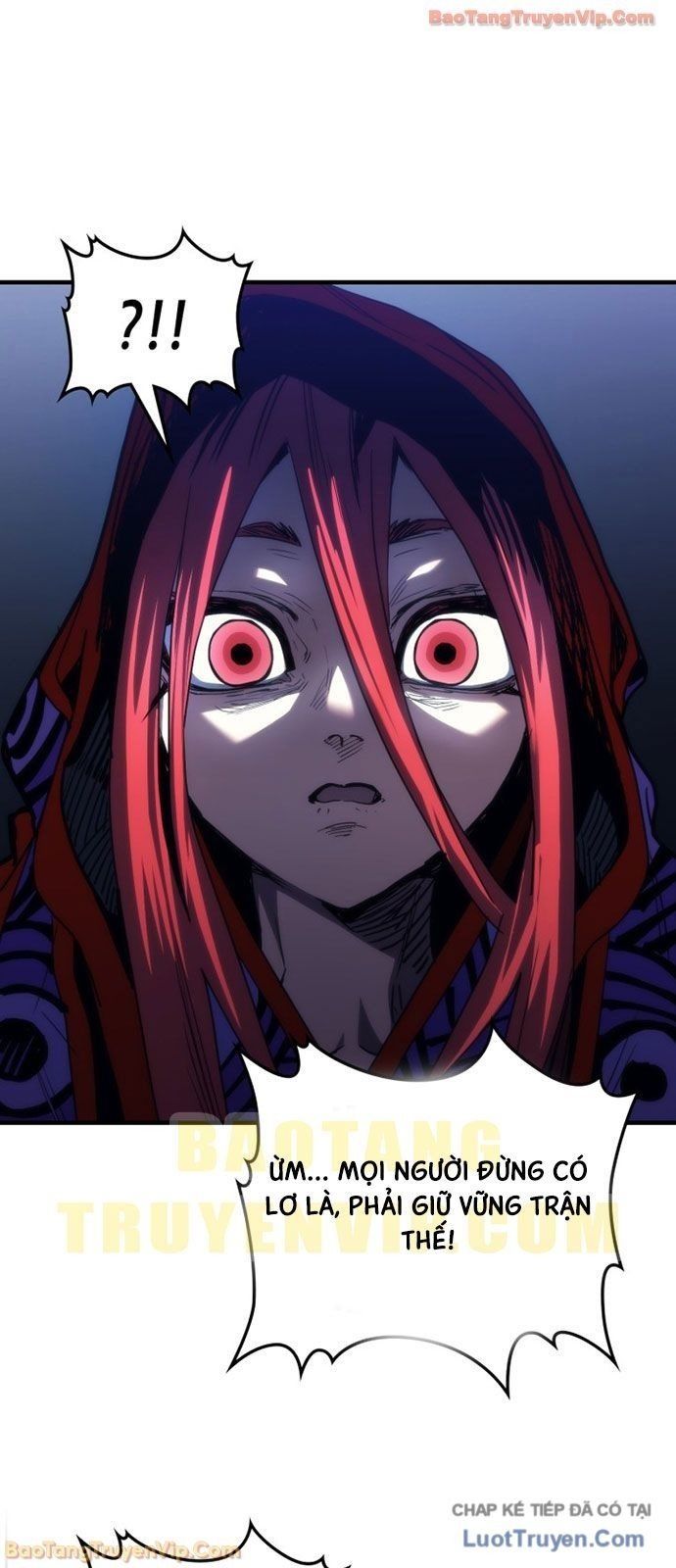 Hãy Hành Động Như Một Boss Đi Ngài Mr Devourer Chapter 112 - 35