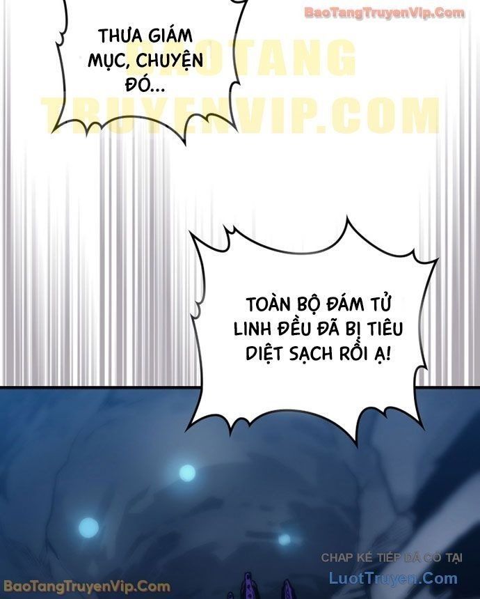 Hãy Hành Động Như Một Boss Đi Ngài Mr Devourer Chapter 112 - 36
