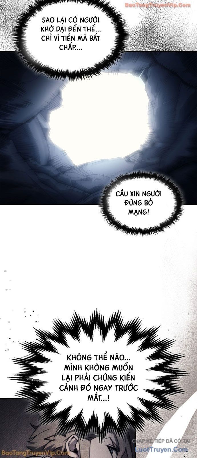 Hãy Hành Động Như Một Boss Đi Ngài Mr Devourer Chapter 112 - 41