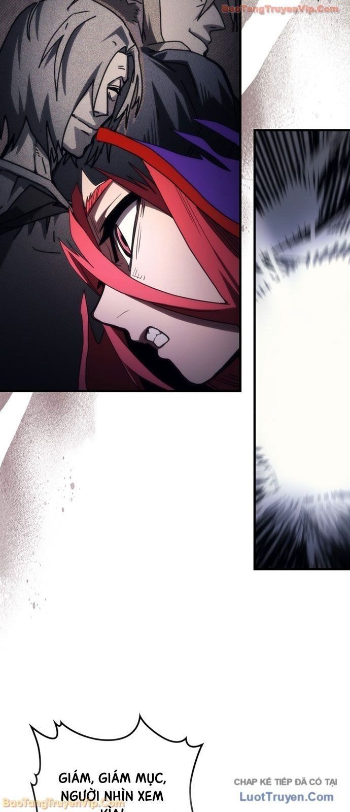 Hãy Hành Động Như Một Boss Đi Ngài Mr Devourer Chapter 112 - 42
