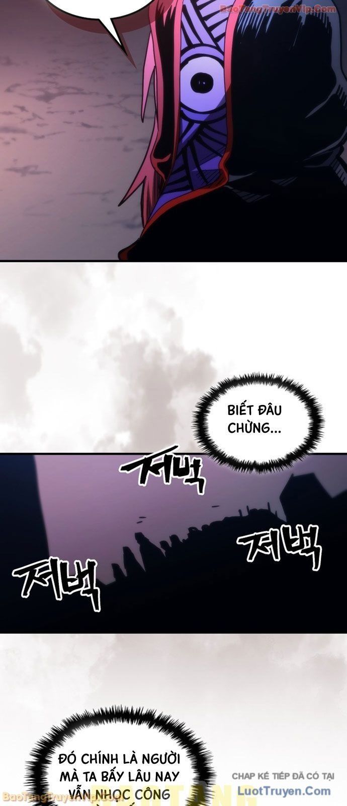 Hãy Hành Động Như Một Boss Đi Ngài Mr Devourer Chapter 112 - 46