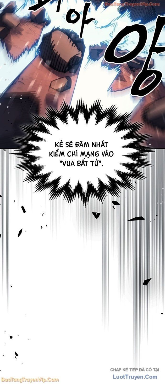 Hãy Hành Động Như Một Boss Đi Ngài Mr Devourer Chapter 112 - 50