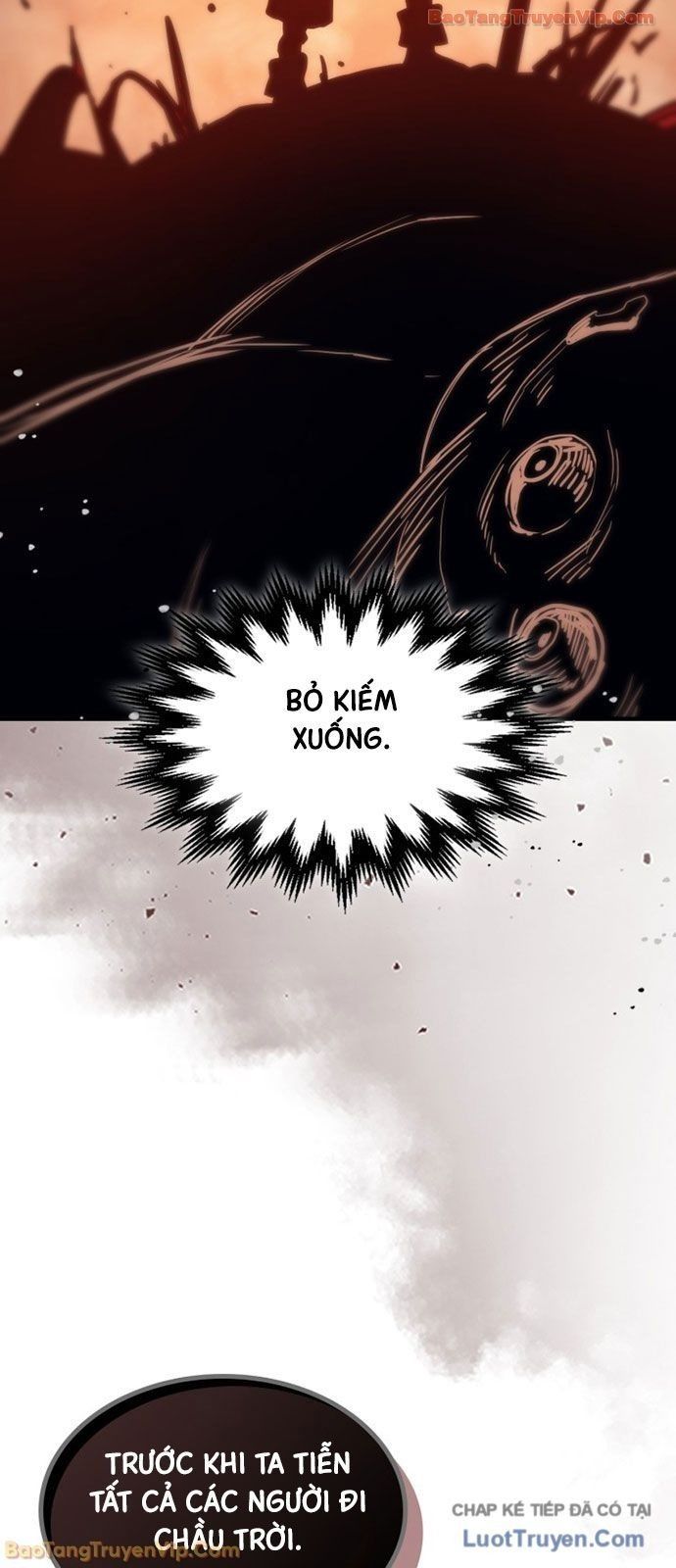 Hãy Hành Động Như Một Boss Đi Ngài Mr Devourer Chapter 112 - 52