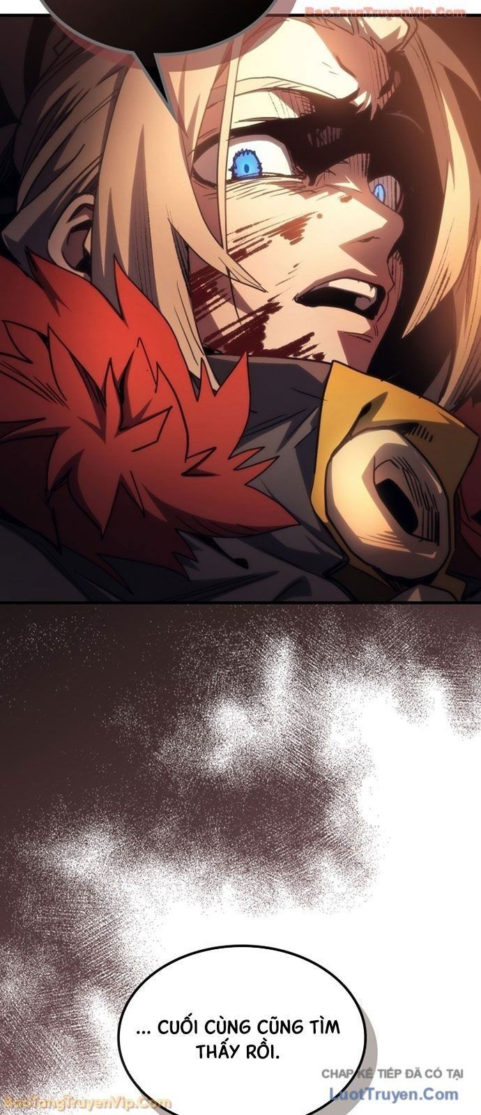 Hãy Hành Động Như Một Boss Đi Ngài Mr Devourer Chapter 112 - 53