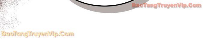 Hãy Hành Động Như Một Boss Đi Ngài Mr Devourer Chapter 112 - 54