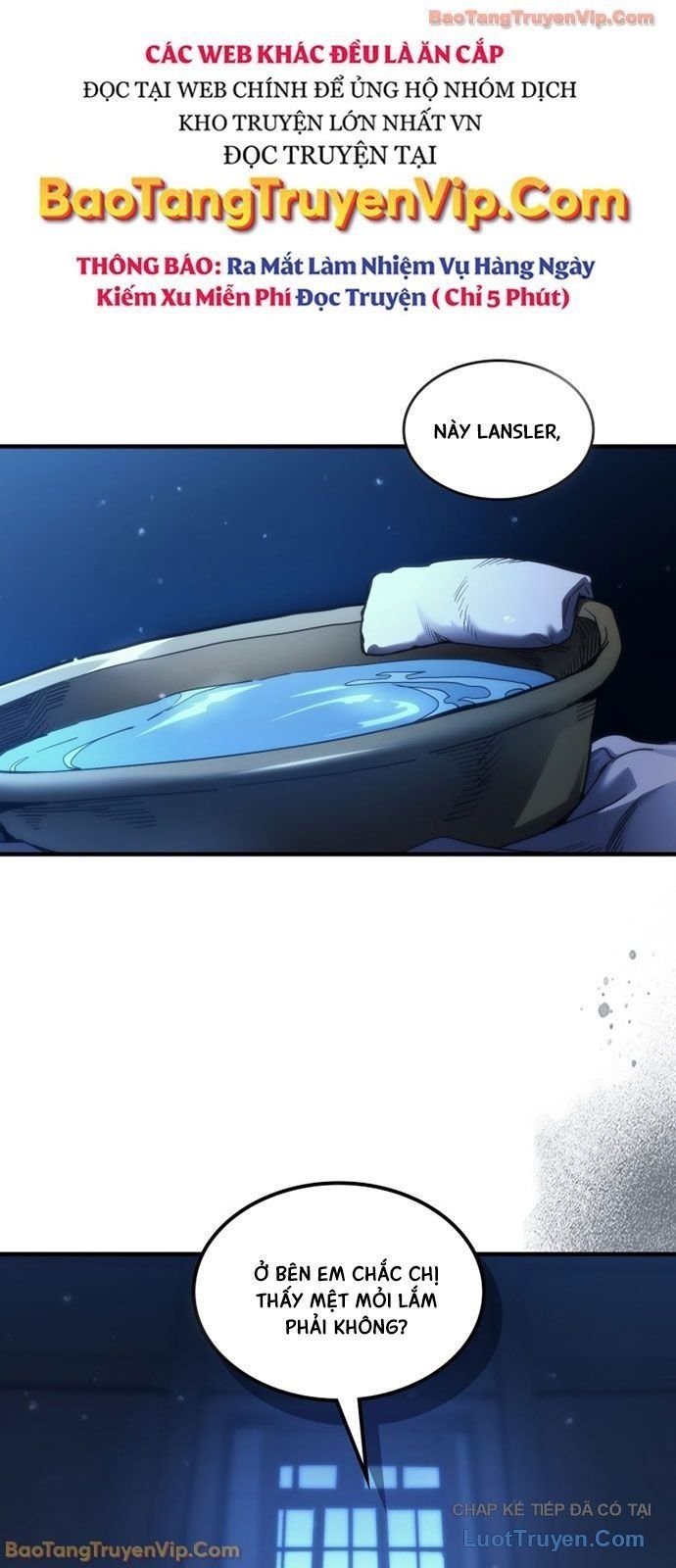 Hãy Hành Động Như Một Boss Đi Ngài Mr Devourer Chapter 112 - 8