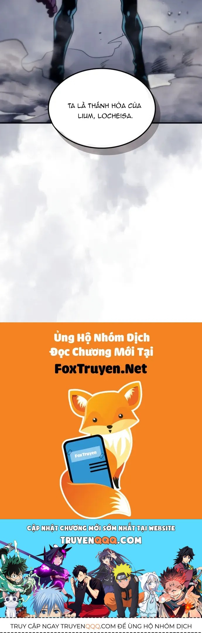 Hãy Hành Động Như Một Boss Đi Ngài Mr Devourer Chapter 113 - 41