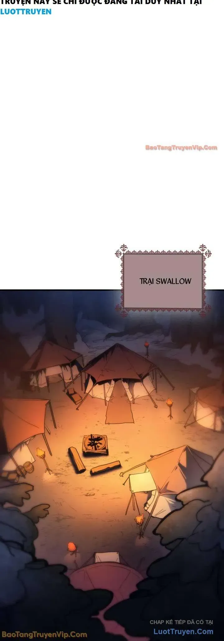 Hãy Hành Động Như Một Boss Đi Ngài Mr Devourer Chapter 115 - 2