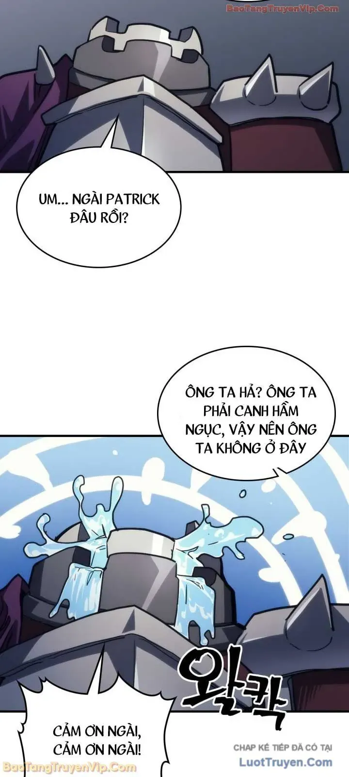 Hãy Hành Động Như Một Boss Đi Ngài Mr Devourer Chapter 115 - 16