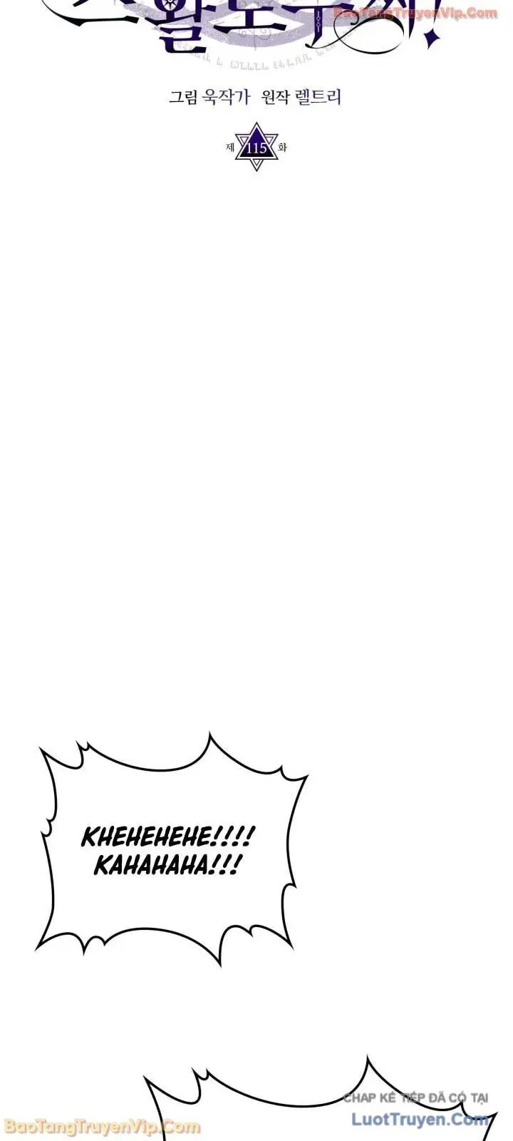 Hãy Hành Động Như Một Boss Đi Ngài Mr Devourer Chapter 115 - 21