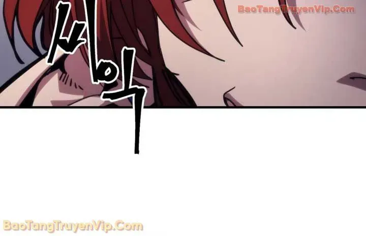 Hãy Hành Động Như Một Boss Đi Ngài Mr Devourer Chapter 115 - 25