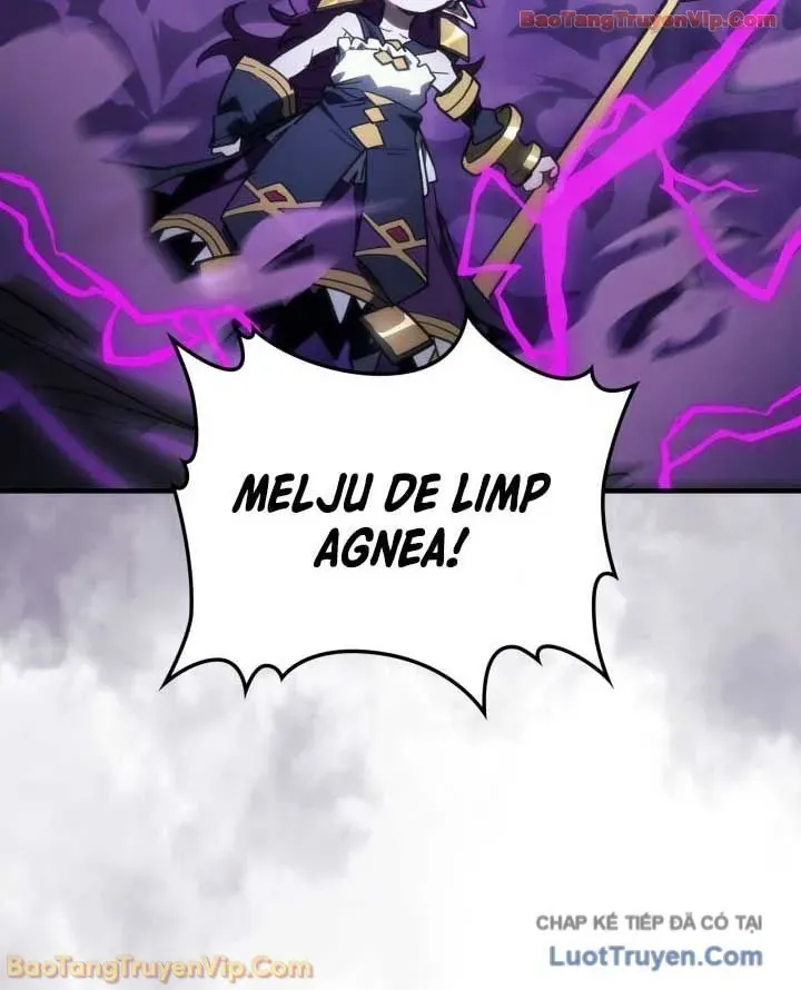 Hãy Hành Động Như Một Boss Đi Ngài Mr Devourer Chapter 115 - 41