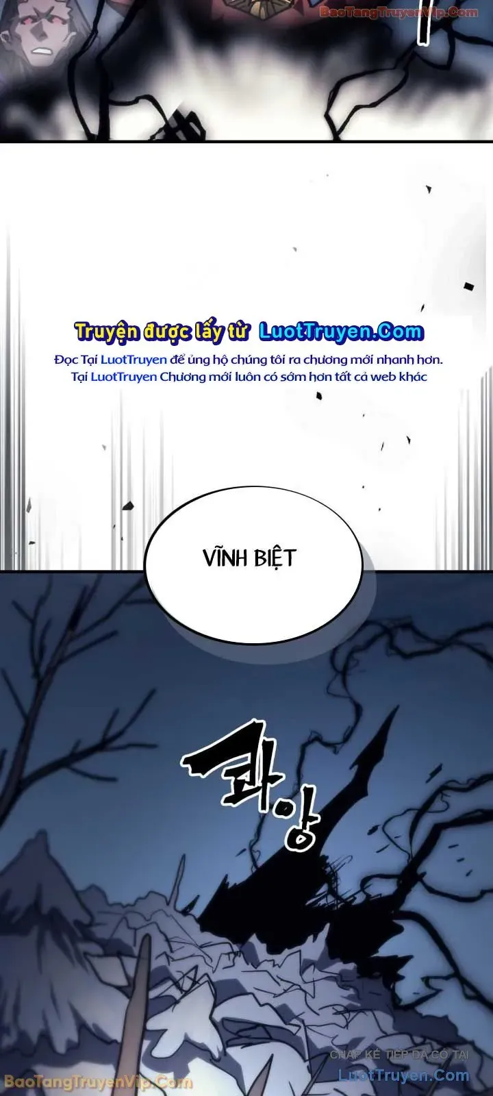 Hãy Hành Động Như Một Boss Đi Ngài Mr Devourer Chapter 115 - 59