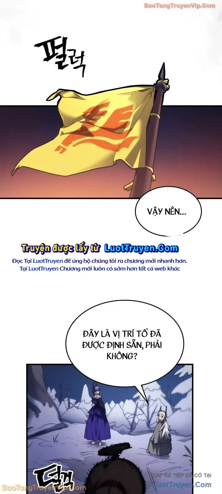 Hãy Hành Động Như Một Boss Đi Ngài Mr Devourer Chapter 115 - 64