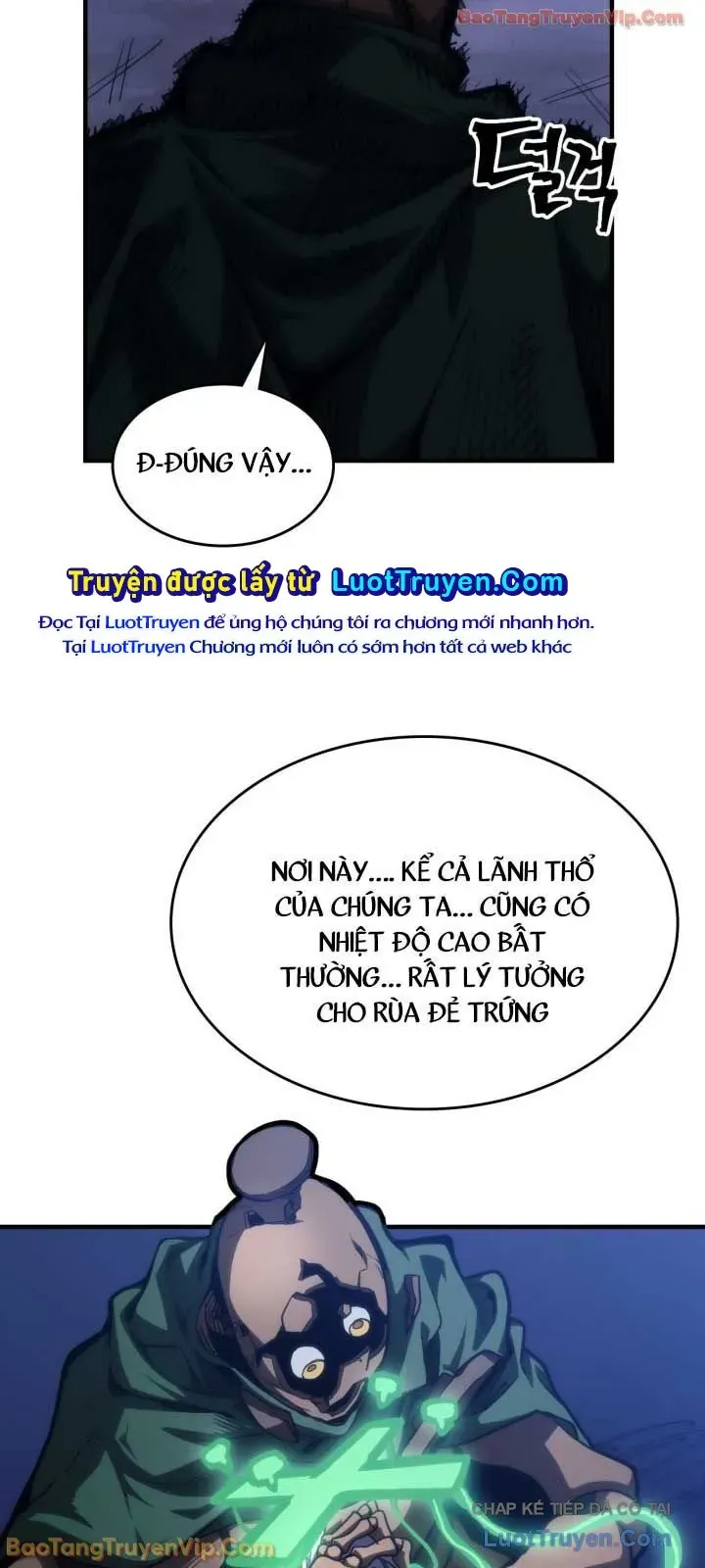 Hãy Hành Động Như Một Boss Đi Ngài Mr Devourer Chapter 115 - 65