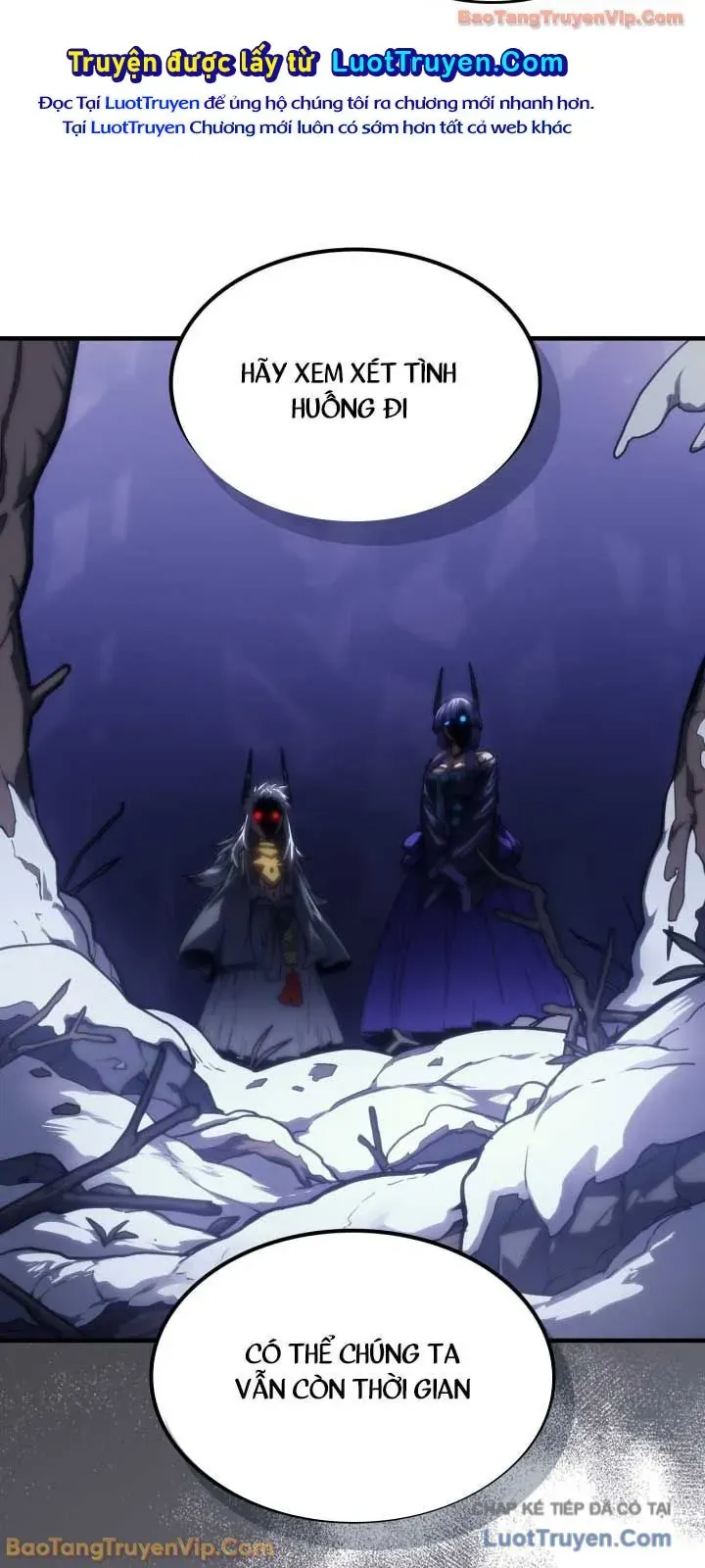 Hãy Hành Động Như Một Boss Đi Ngài Mr Devourer Chapter 115 - 68